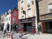 Apartment at 44 Savenay, SAVENAY, 44260, France