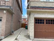 apartment at 44 SUMMERSHADE STREET, Brampton, Ontario,...