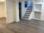 apartment at 44 WEST 4TH Street Unit# Lower Level,...