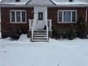 apartment at 44 WEST 4TH Street Unit# Lower Level,...