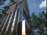 apartment at 4501 55 CHARLES STREET E, Toronto, Ontario,...