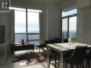 apartment at 4502 2220 LAKE SHORE BOULEVARD W, Toronto,...
