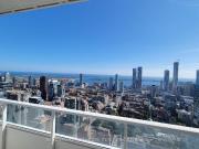 apartment at 4503 88 QUEEN STREET E, Toronto, Ontario,...