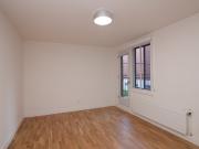 apartment at 4505 Dupuis Avenue Cote des Neiges Montreal...