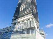 apartment at 4508 – 138 DOWNES STREET