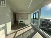 apartment at 4508 89 CHURCH STREET, Toronto, Ontario, M5C0B7