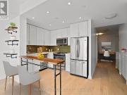 apartment at 4509 – 2212 LAKE SHORE BOULEVARD W