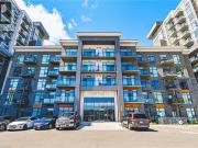 apartment at 450 DUNDAS Street E Unit# 1213, Waterdown,...