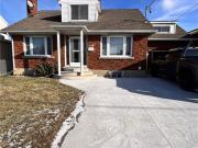 apartment at 450 NIAGARA Street Unit# 2, St. Catharines,...