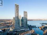 apartment at 4510 20 SHORE BREEZE DRIVE, Toronto,...
