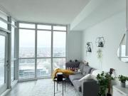 apartment at 4515 21 ICEBOAT TERRACE, Toronto, Ontario,...