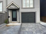 apartment at 454 VALERMO DRIVE, Toronto, Ontario, M8W2M4