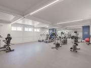 apartment at 4555 Bonavista Avenue Cote des Neiges...