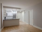 apartment at 4555 Bonavista Avenue Cote des Neiges...