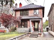apartment at 456 ROEHAMPTON AVENUE, Toronto, Ontario, M4P1S4