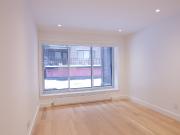 apartment at 4580 Chemin Queen Mary Cote des Neiges...