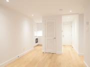 apartment at 4580 Chemin Queen Mary Cote des Neiges...