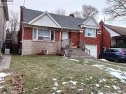 apartment at 458 COLDSTREAM AVENUE, Toronto, Ontario, M5N1Y5