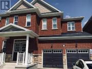 apartment at 459 EQUESTRIAN WAY, Cambridge, Ontario, N3E0B6