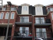 apartment at 45 CEDARHILL Crescent Unit# 14D, Kitchener,...