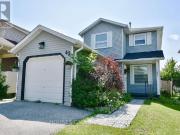 apartment at 45 D’AMBROSIO DRIVE