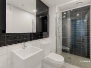 Apartment at 4602/80 Abeckett Street, MELBOURNE, Australia