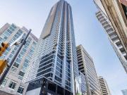 apartment at 4605 395 BLOOR STREET E, Toronto, Ontario,...