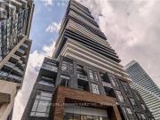 apartment at 4607 56 ANNIE CRAIG DRIVE, Toronto,...
