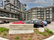 apartment at 460 DUNDAS Street E Unit# 610, Waterdown,...