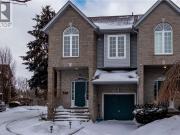 apartment at 460 WOOLWICH Street Unit# 23, Waterloo,...