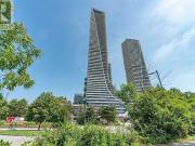 apartment at 4612 30 SHORE BREEZE DRIVE, Toronto,...