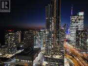 apartment at 4615 138 DOWNES STREET, Toronto, Ontario,...