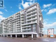 apartment at 461 GREEN Road Unit# 102, Hamilton,...