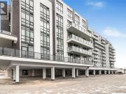 apartment at 461 GREEN Road Unit# 214, Stoney Creek,...