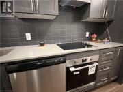 apartment at 461 GREEN Road Unit# 428, Stoney Creek,...