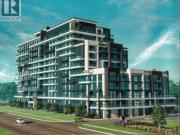 apartment at 461 GREEN Road Unit# 502, Stoney Creek,...