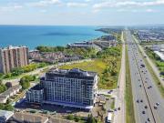 apartment at 461 GREEN Road Unit# 503, Stoney Creek,...