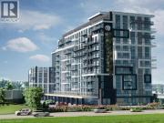 apartment at 461 GREEN Road Unit# 527, Hamilton,...