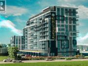 apartment at 461 GREEN Road Unit# 705