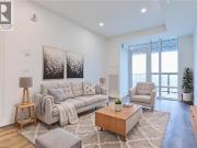 apartment at 461 GREEN Road Unit# 711, Stoney Creek,...