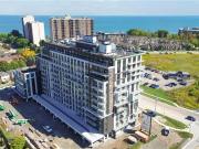 apartment at 461 GREEN Road Unit# 720, Stoney Creek,...