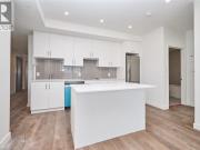 apartment at 461 GREEN Road Unit# 720