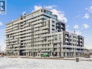 apartment at 461 GREEN Road Unit# 811, Stoney Creek,...