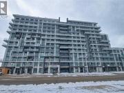 apartment at 461 GREEN Road Unit# 904, Hamilton,...