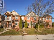 apartment at 461 HIGHWAY 8, Stoney Creek, Ontario, L8G5G7