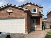 apartment at 4641 CROSSCREEK COURT, Mississauga,...