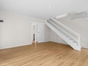 apartment at 4/66 Sherwood Av, Chelsea, VIC 3196, Australia