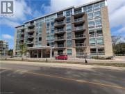 apartment at 467 CHARLTON Avenue E Unit# 103, Hamilton,...