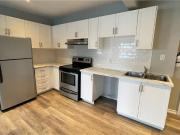 apartment at 468 MAIN Street E Unit# 5, Hamilton,... apartment at 468 MAIN Street E Unit# 5, Hamilton,...