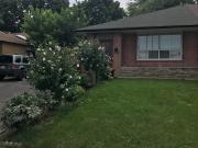 apartment at 46 AUTUMN BOULEVARD